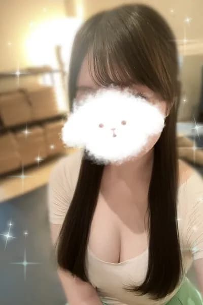 椿 ほのか