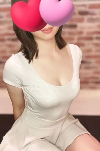 観月 ゆら