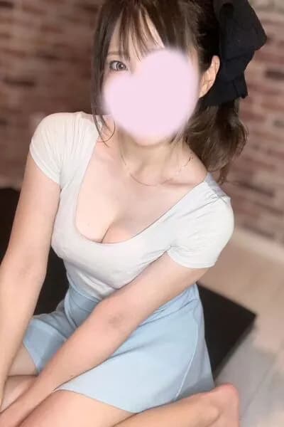 中野 みく
