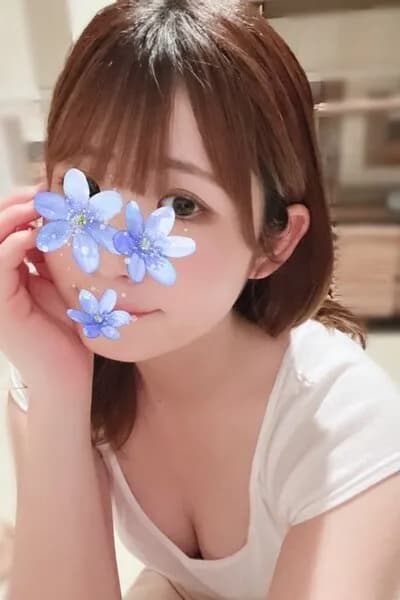 望月 みさ