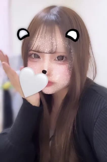 のあ