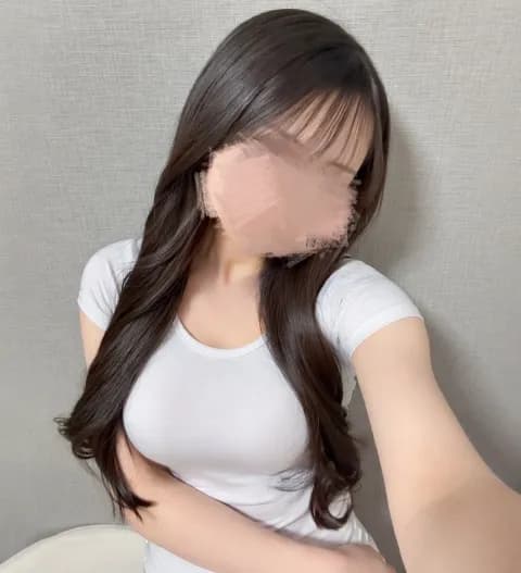 こゆ