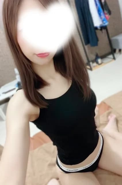 しずく