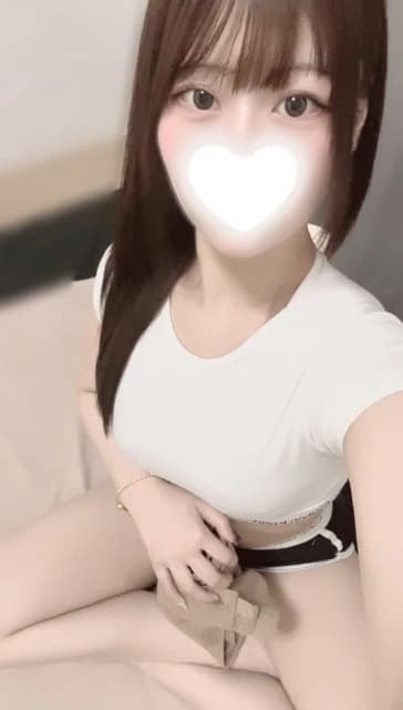 ゆるさん