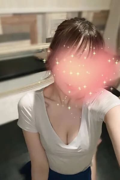 七瀬 りの