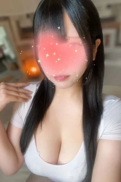 花巴 りか