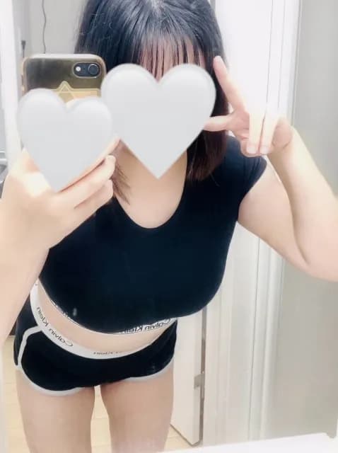 うみさん