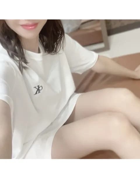 さらさ