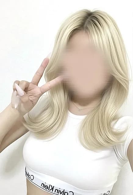 かれん