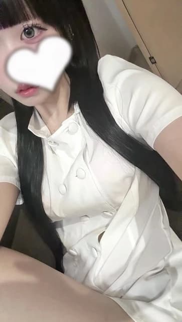 あんじゅ