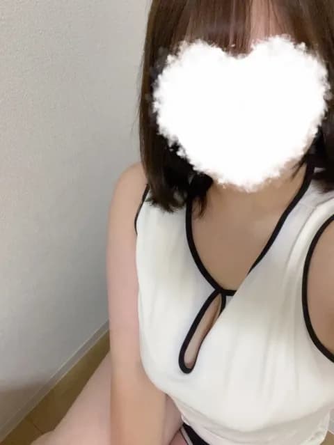 るか