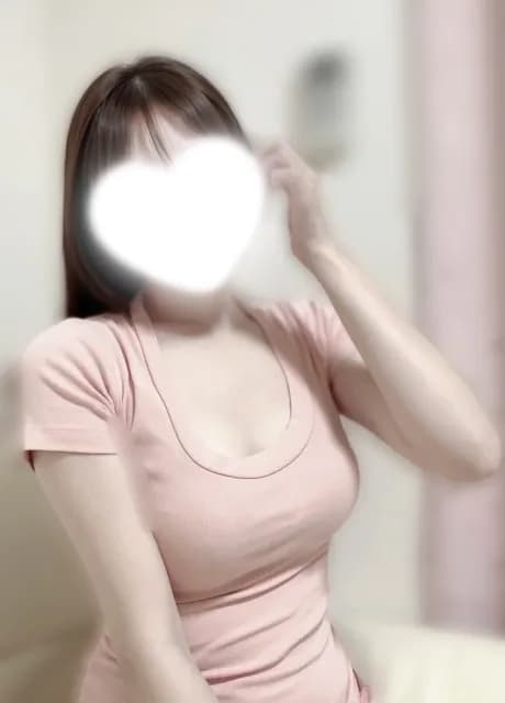 れい