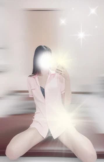 志帆