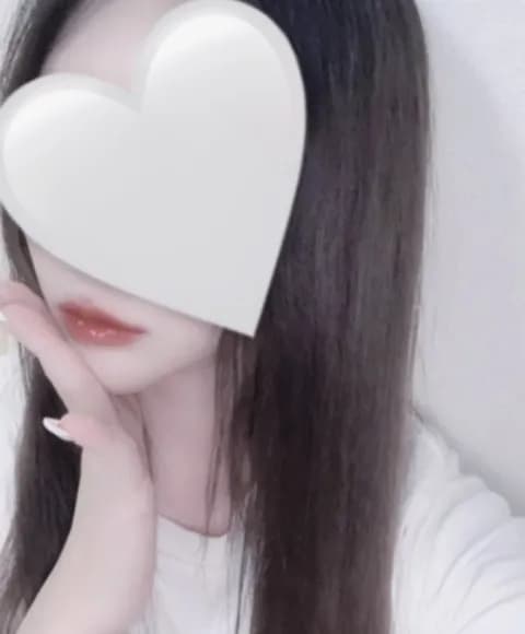りこ