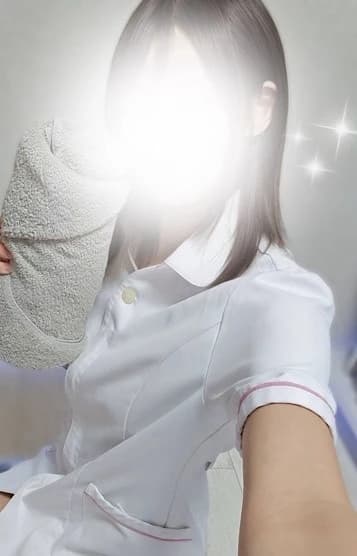 せな