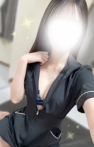 彩咲