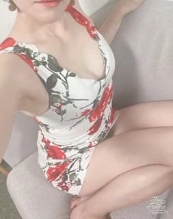 えりか