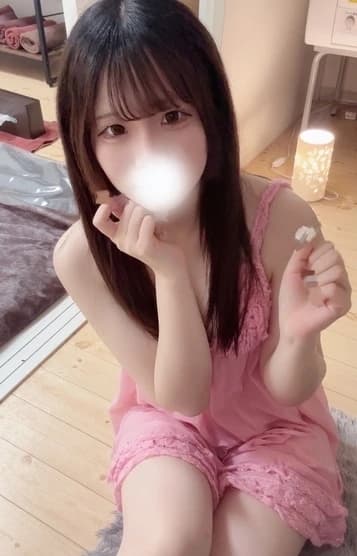 のの