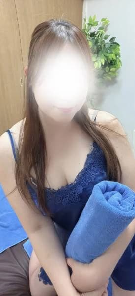 白石（しらいし）