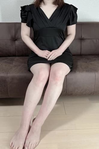 あおい