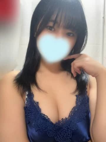 さくら