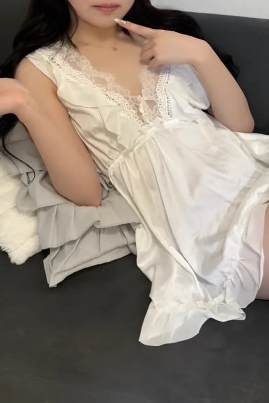 あん