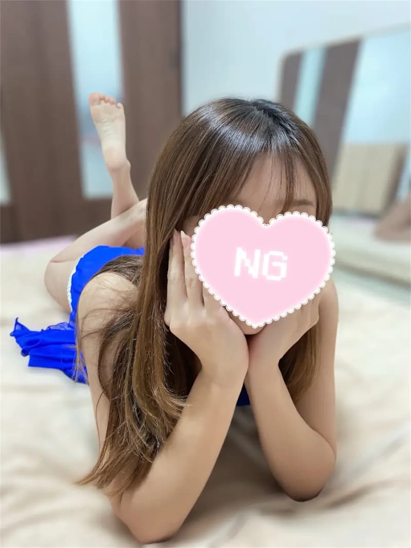 すい