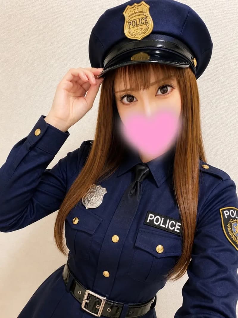まり