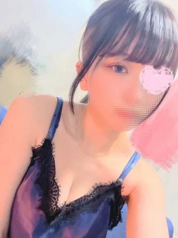 ひめ