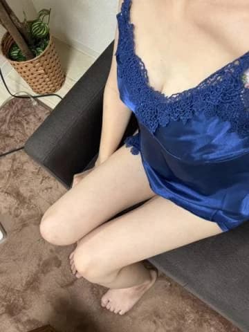 ひな