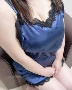 美咲