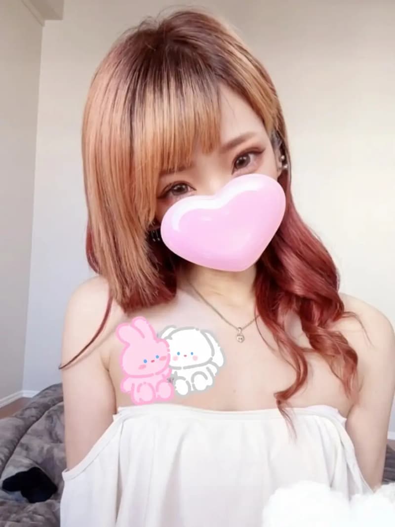 まりあ