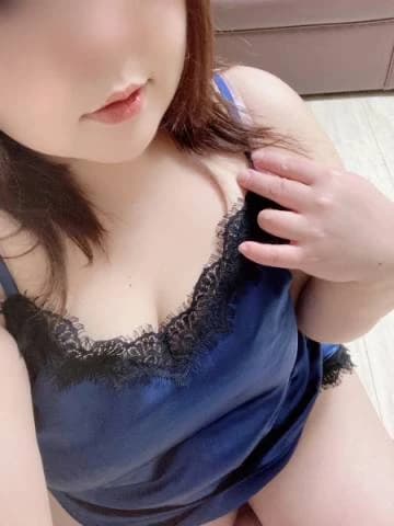 朝比奈（あさひな）
