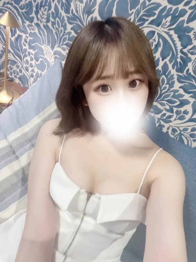 りお