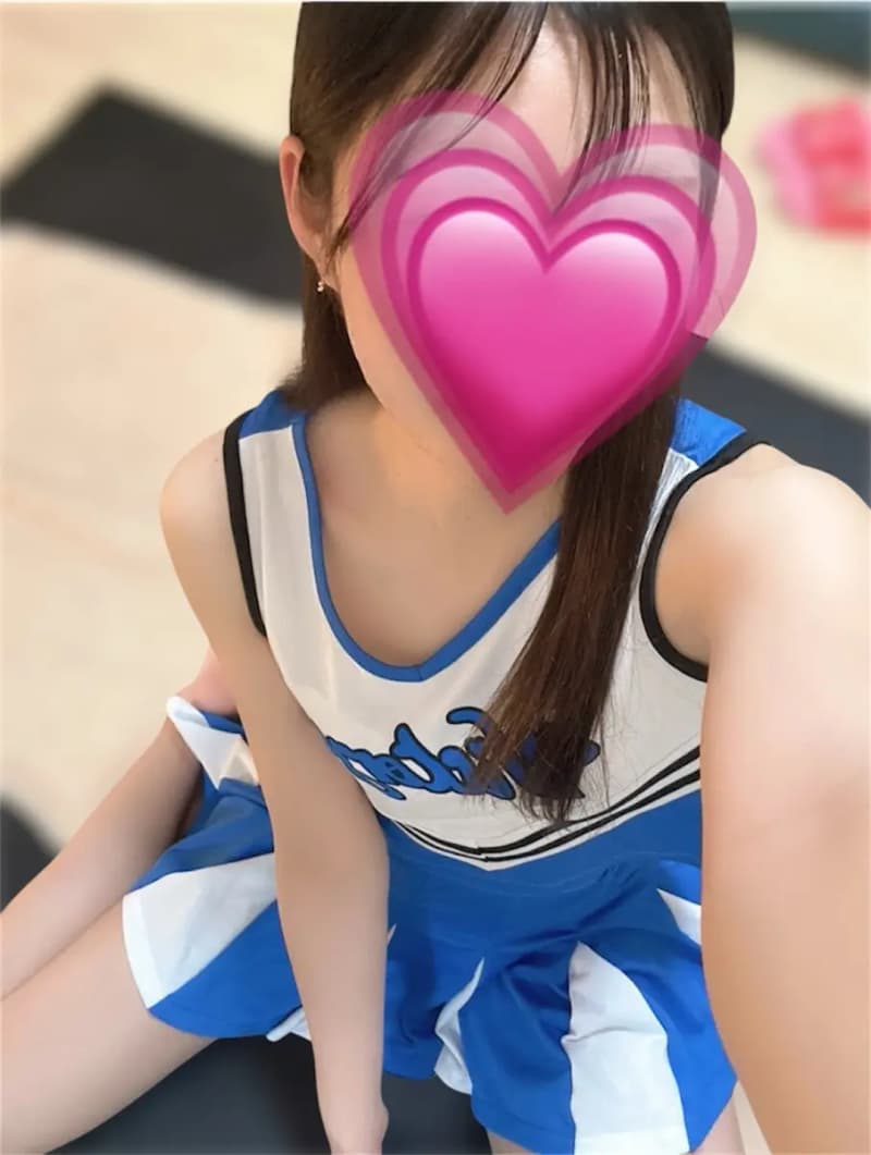 しず