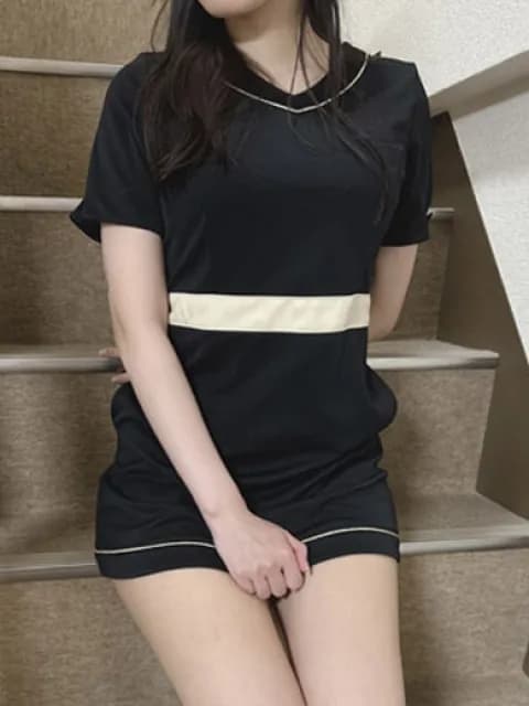 あいり