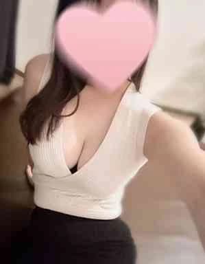 みあ