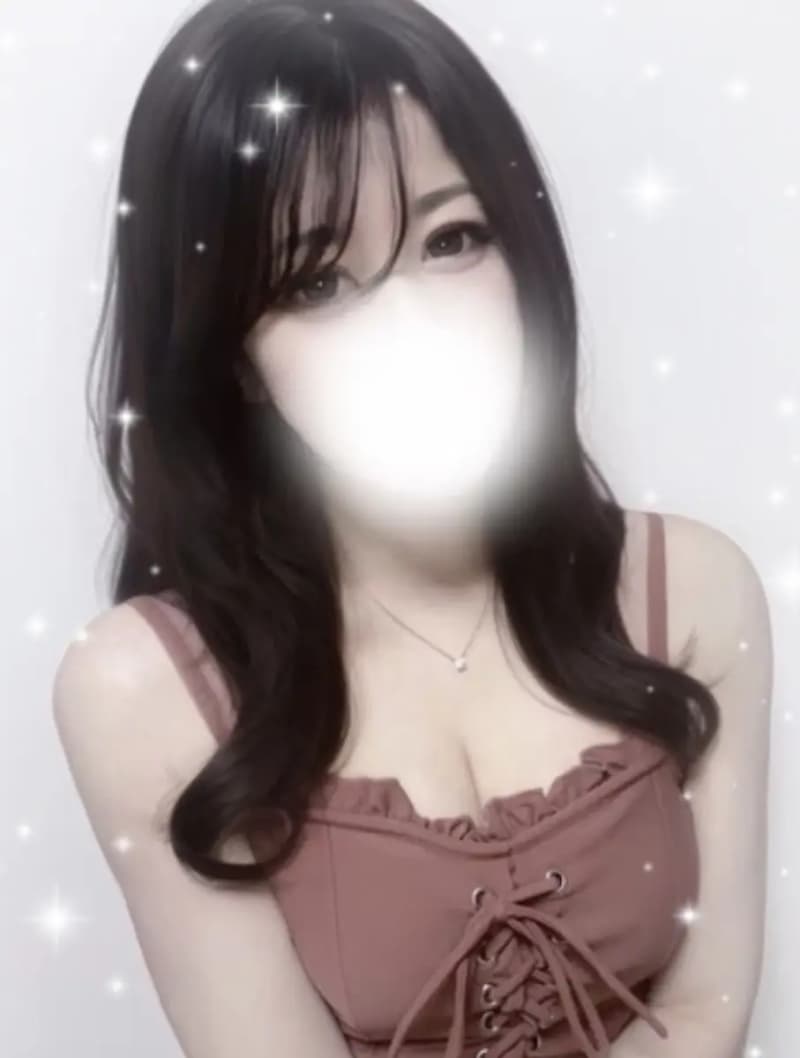 ふたば