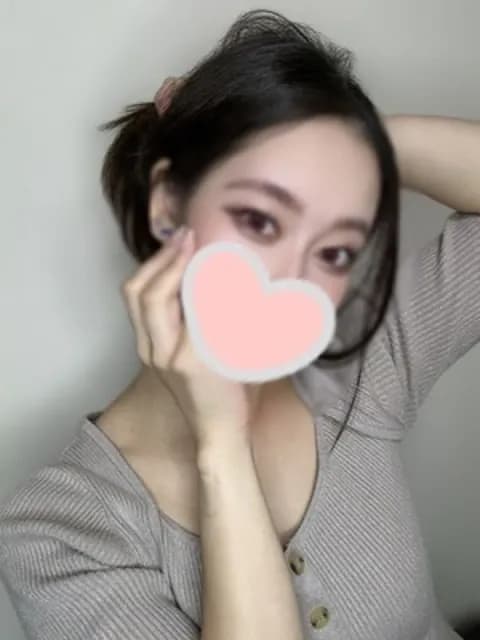 武井
