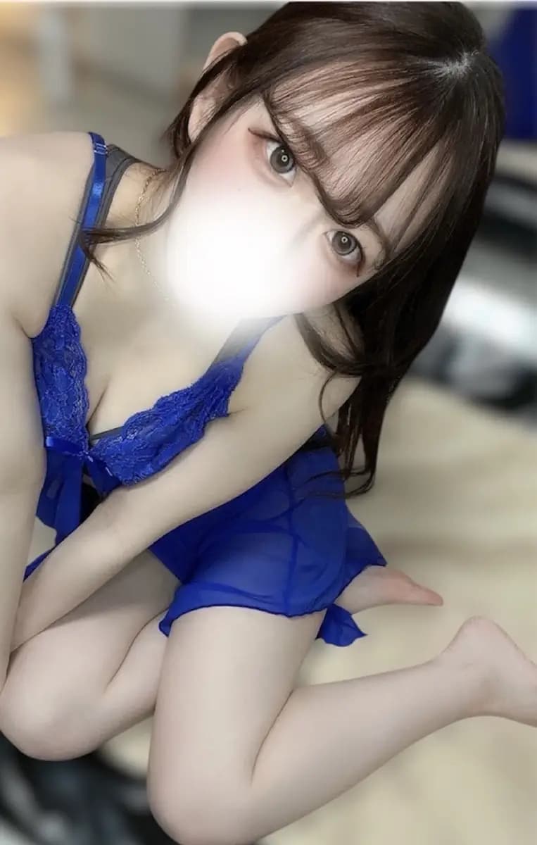 さゆ