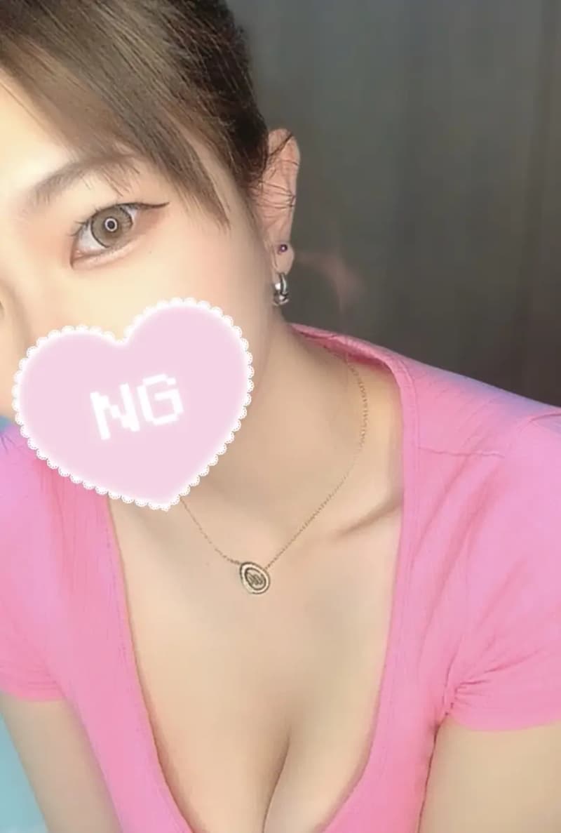 ありさ