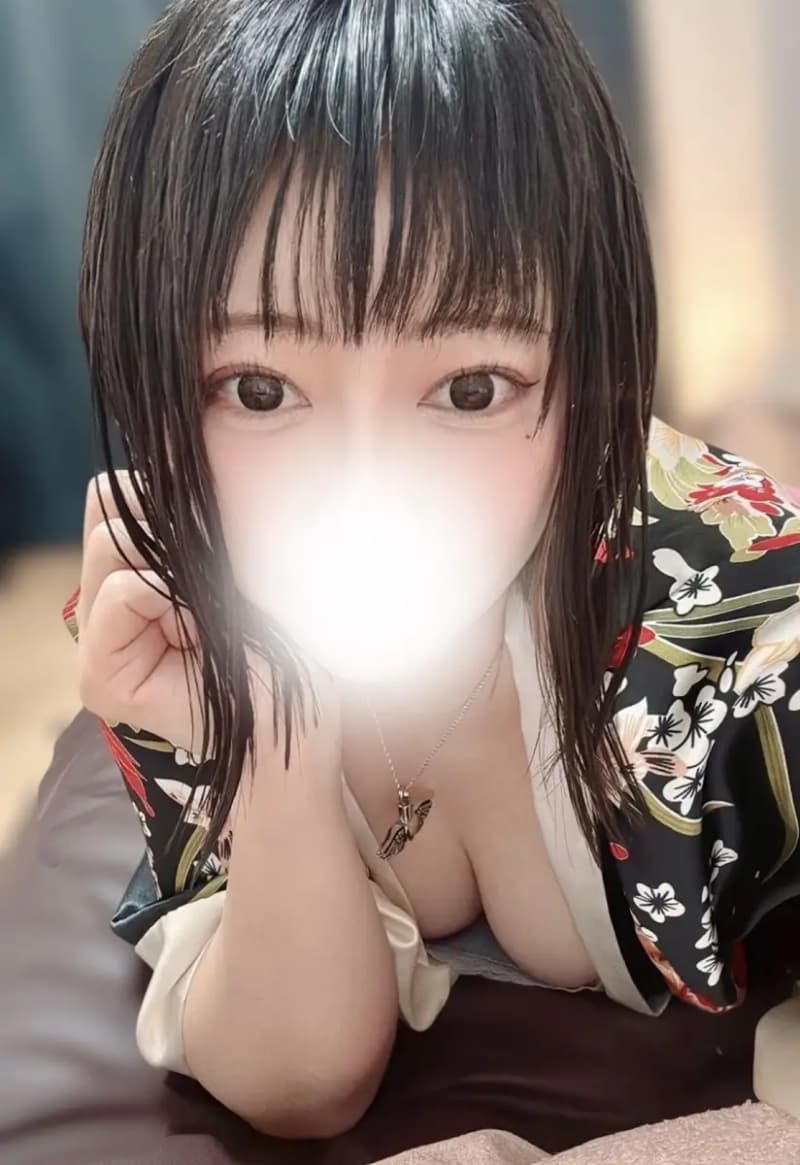 ゆに