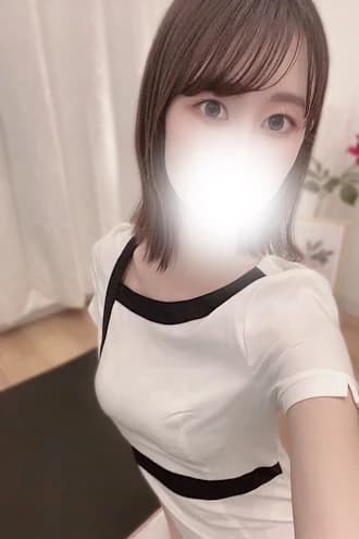 みお