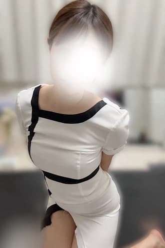 さつき