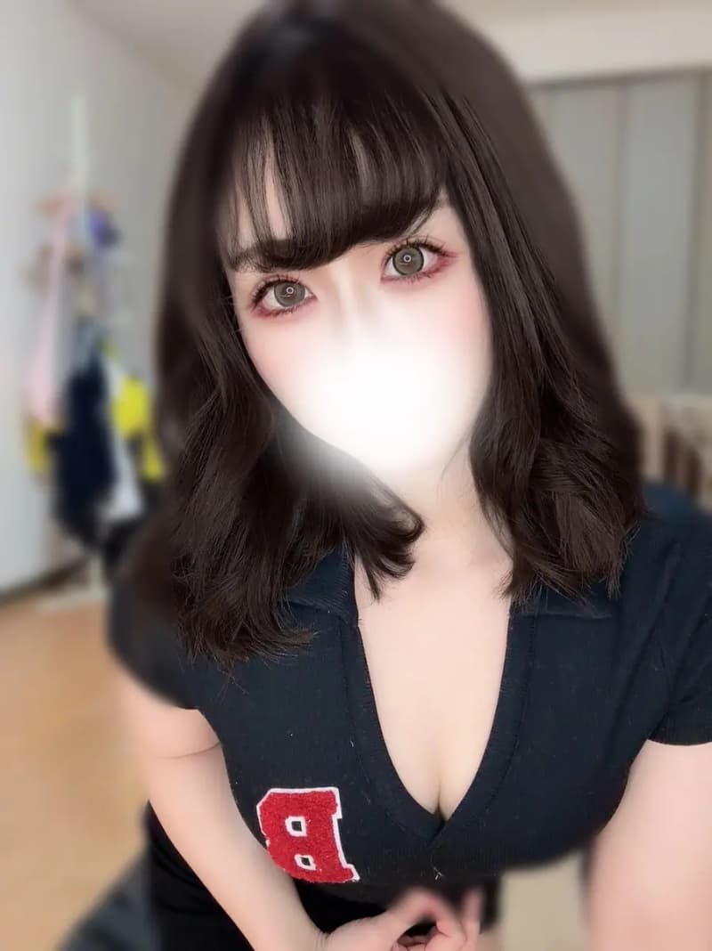かよ
