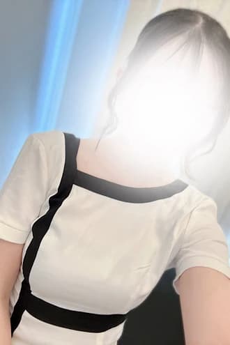 かりな