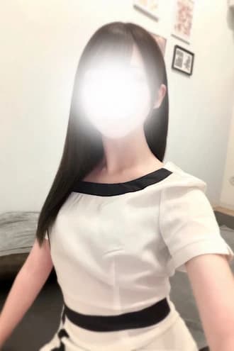 ゆら