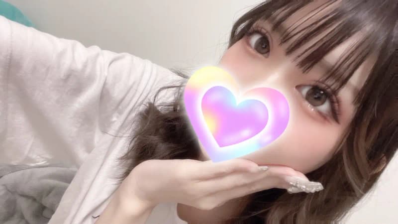 ひなの