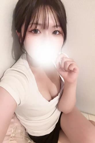 ゆめ