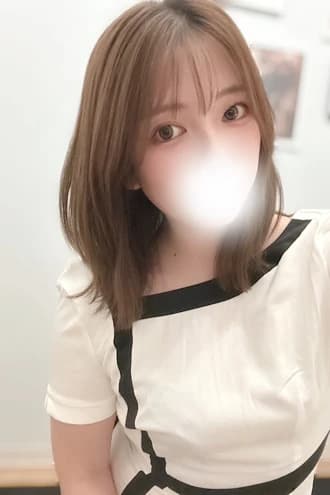 ゆあ